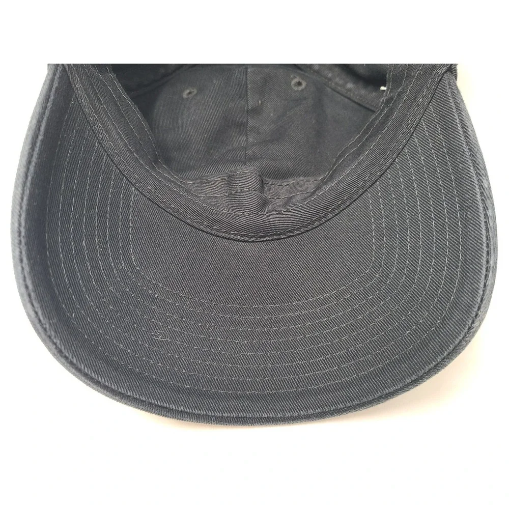 Nike Shopko Foundation‎ Golf Classic Strapback Adjustable (Fits Small) Hat Cap